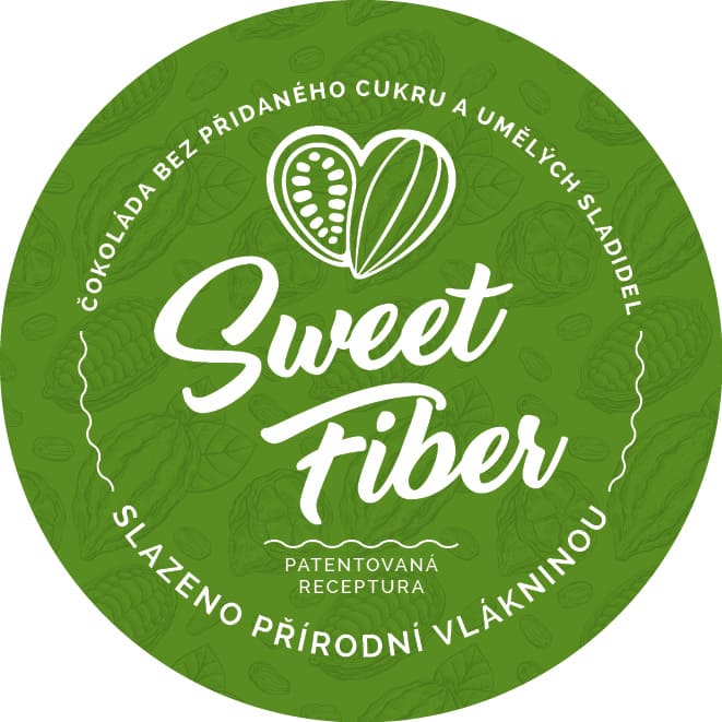 SweetFibre-GREEN LABEL-OK (3) (1)